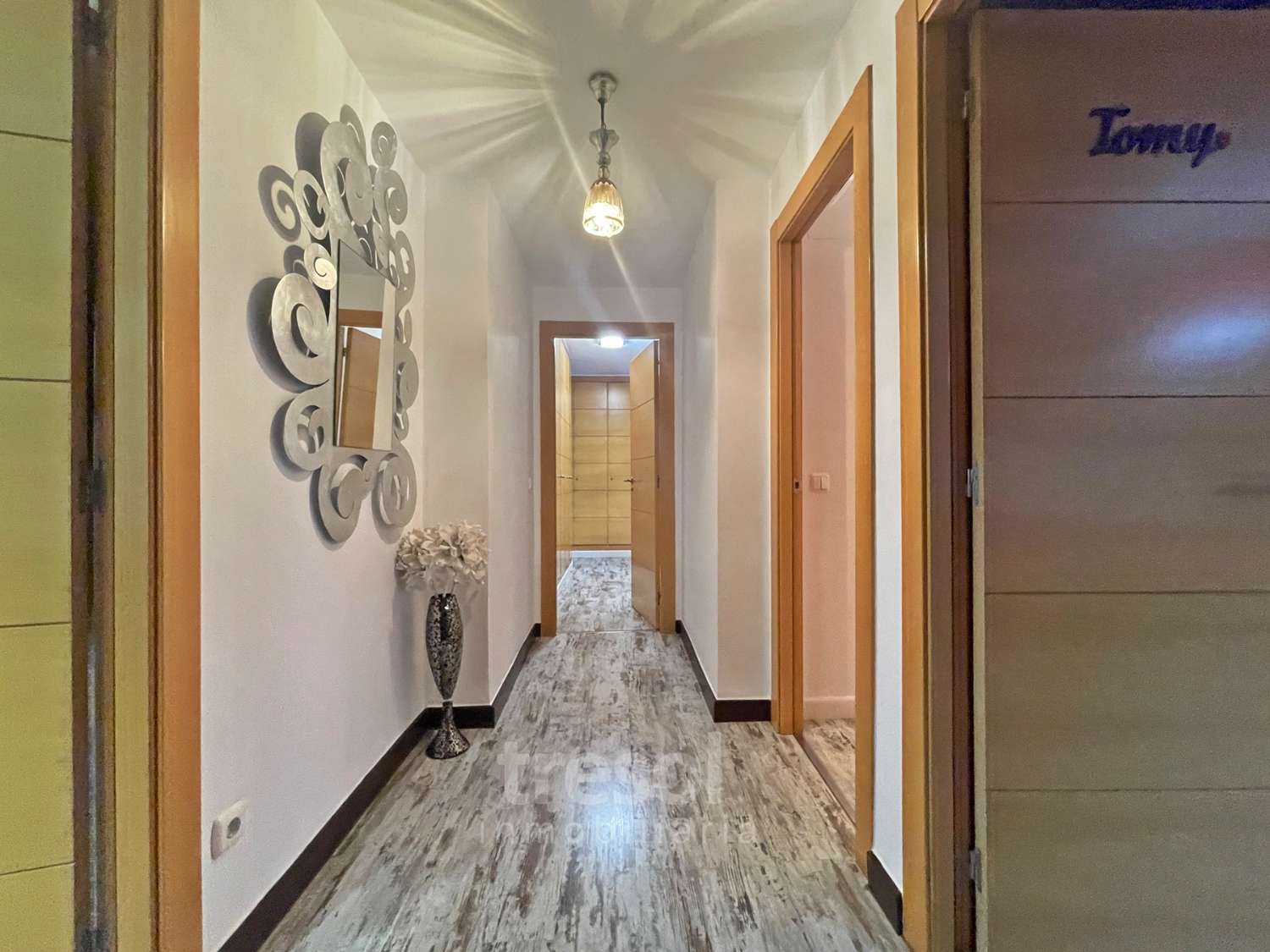 Chalet for sale in Alhaurín de la Torre