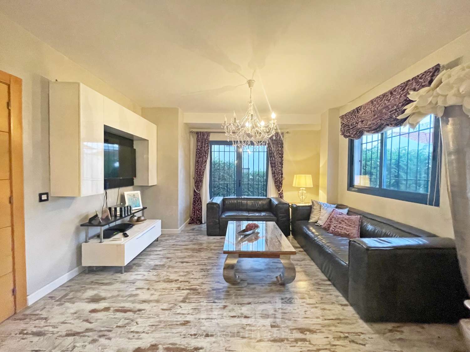 Chalet for sale in Alhaurín de la Torre