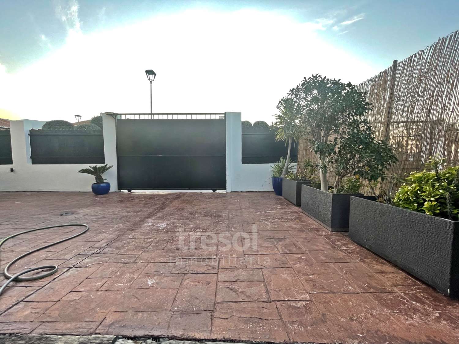 Chalet for sale in Alhaurín de la Torre