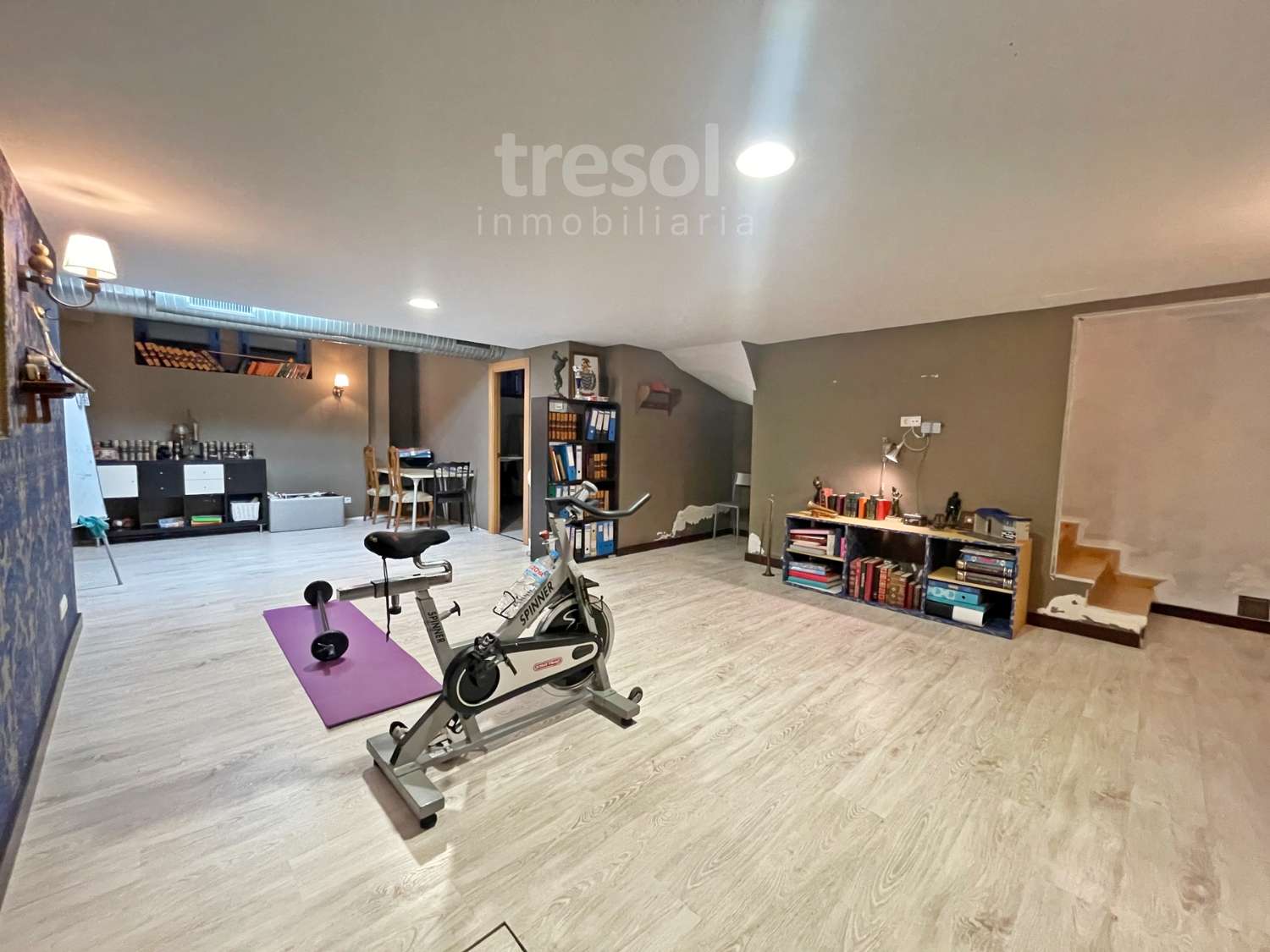 Chalet for sale in Alhaurín de la Torre