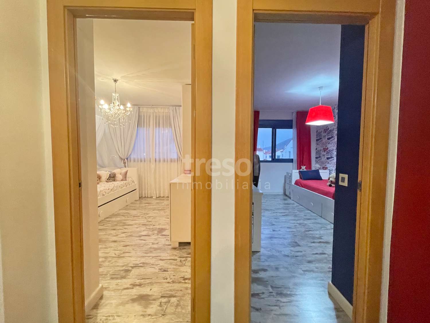 Chalet for sale in Alhaurín de la Torre