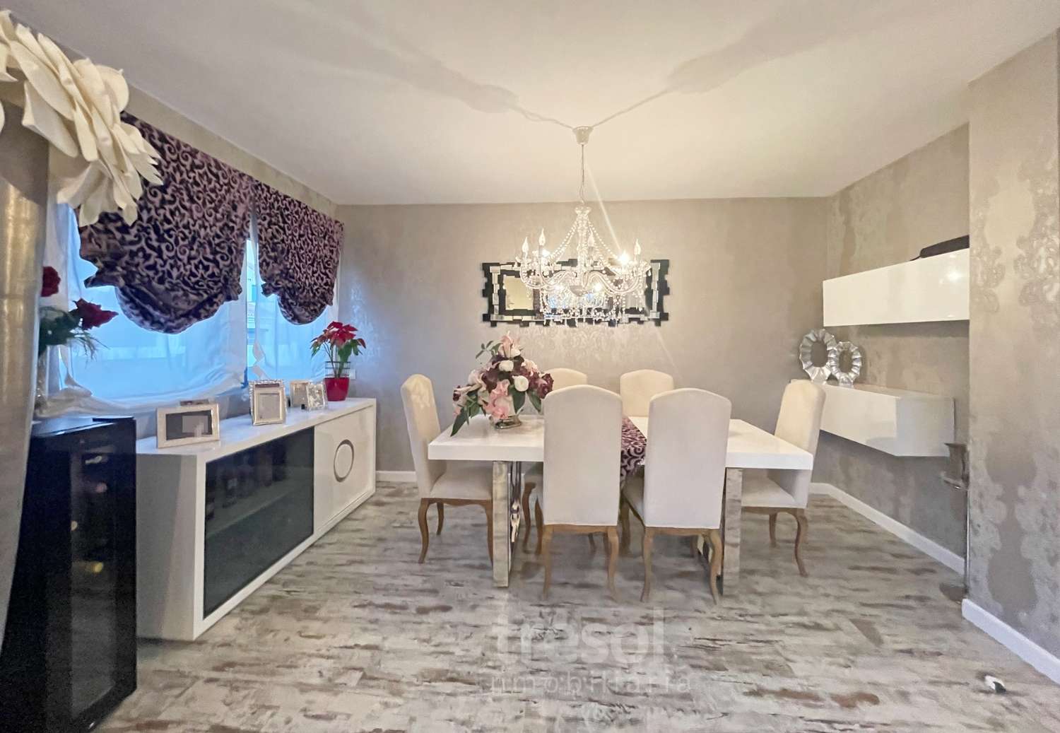 Chalet for sale in Alhaurín de la Torre