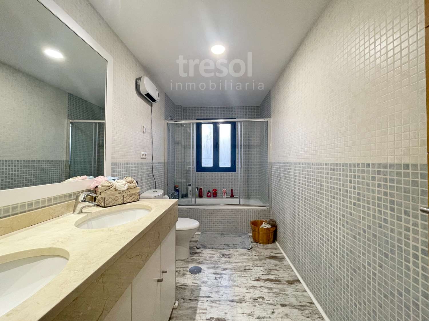 Chalet for sale in Alhaurín de la Torre