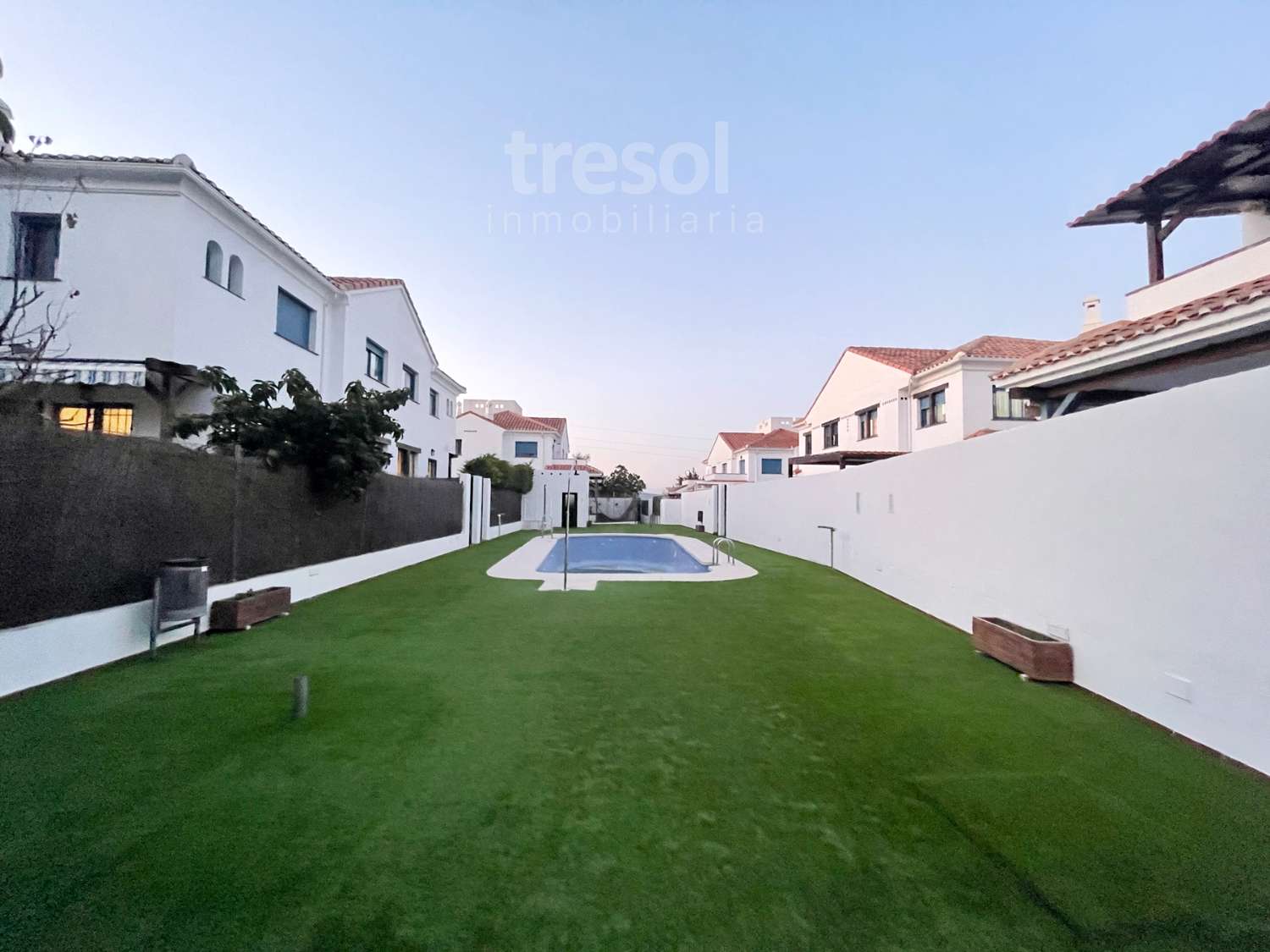 Chalet for sale in Alhaurín de la Torre