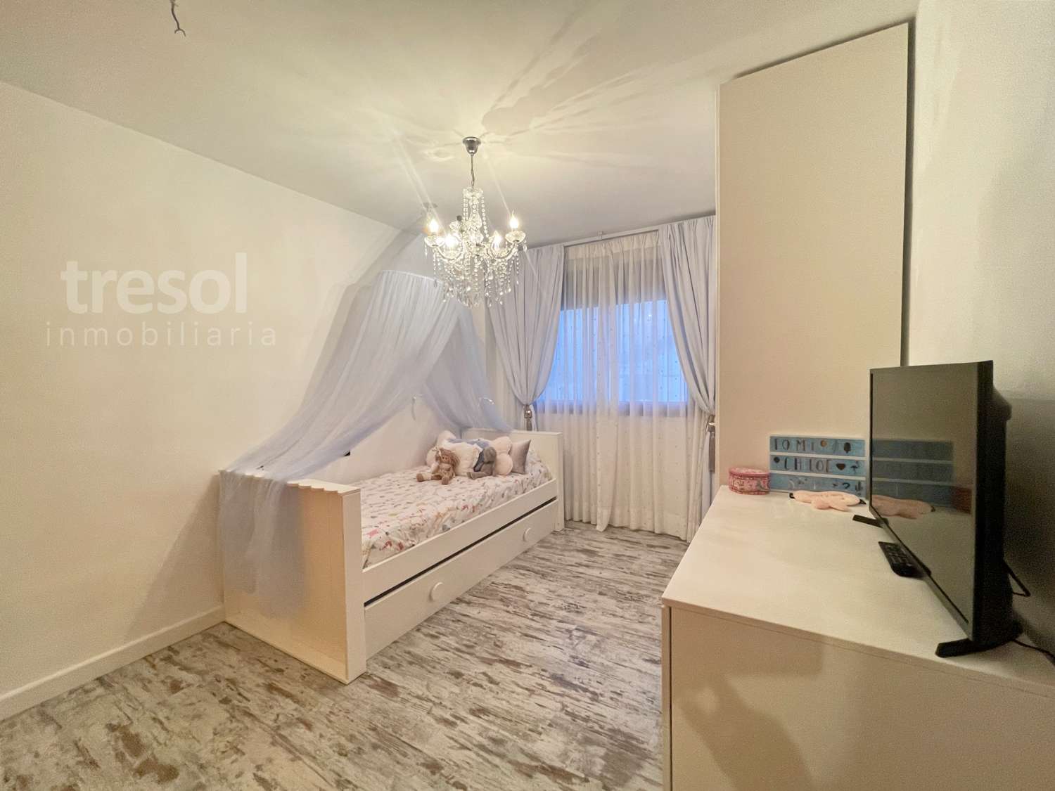 Chalet for sale in Alhaurín de la Torre