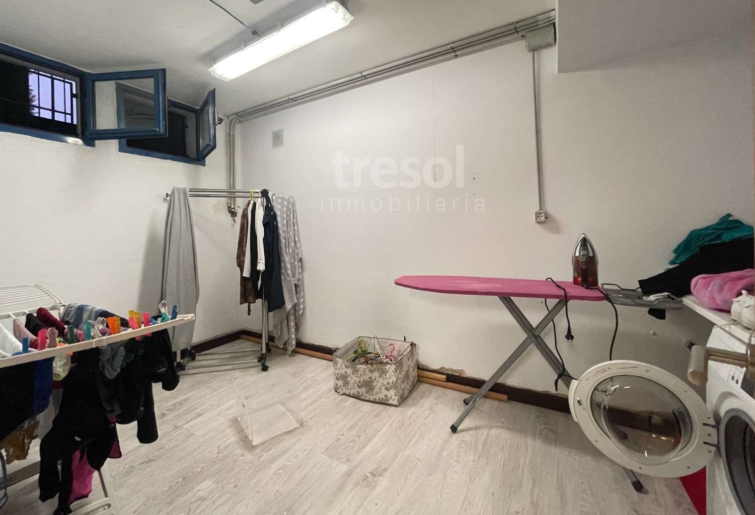 Chalet for sale in Alhaurín de la Torre