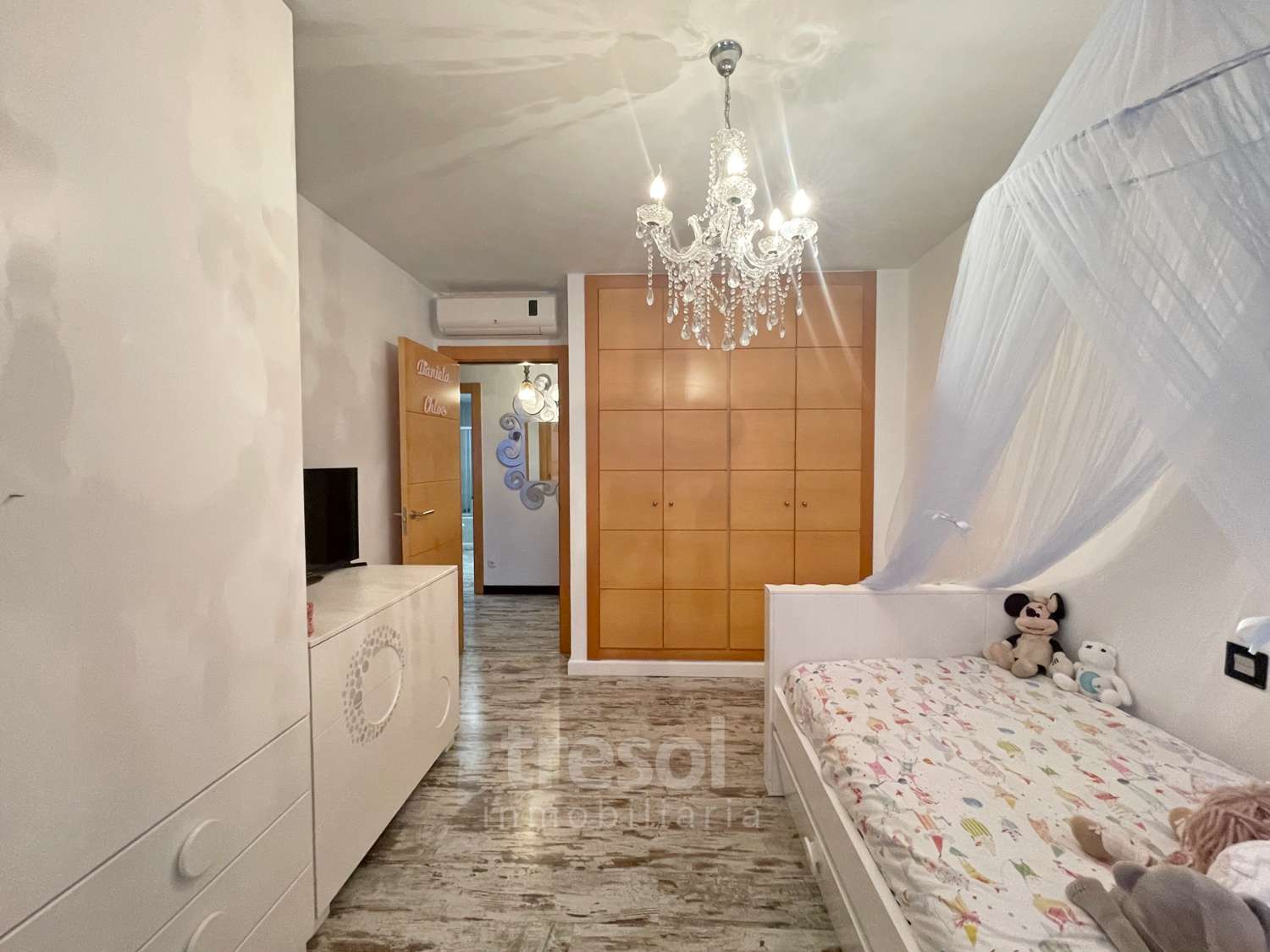 Chalet for sale in Alhaurín de la Torre