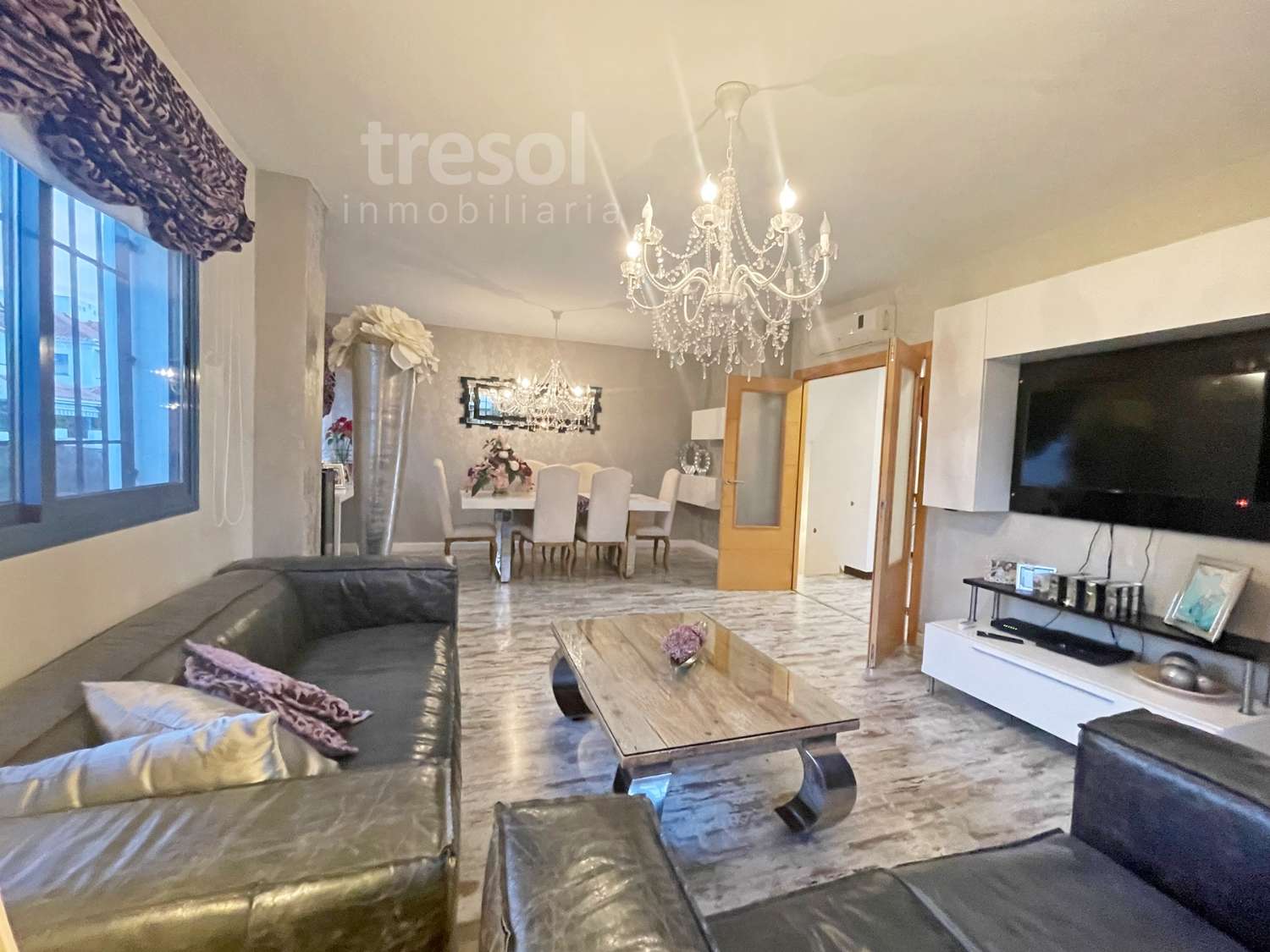 Chalet for sale in Alhaurín de la Torre