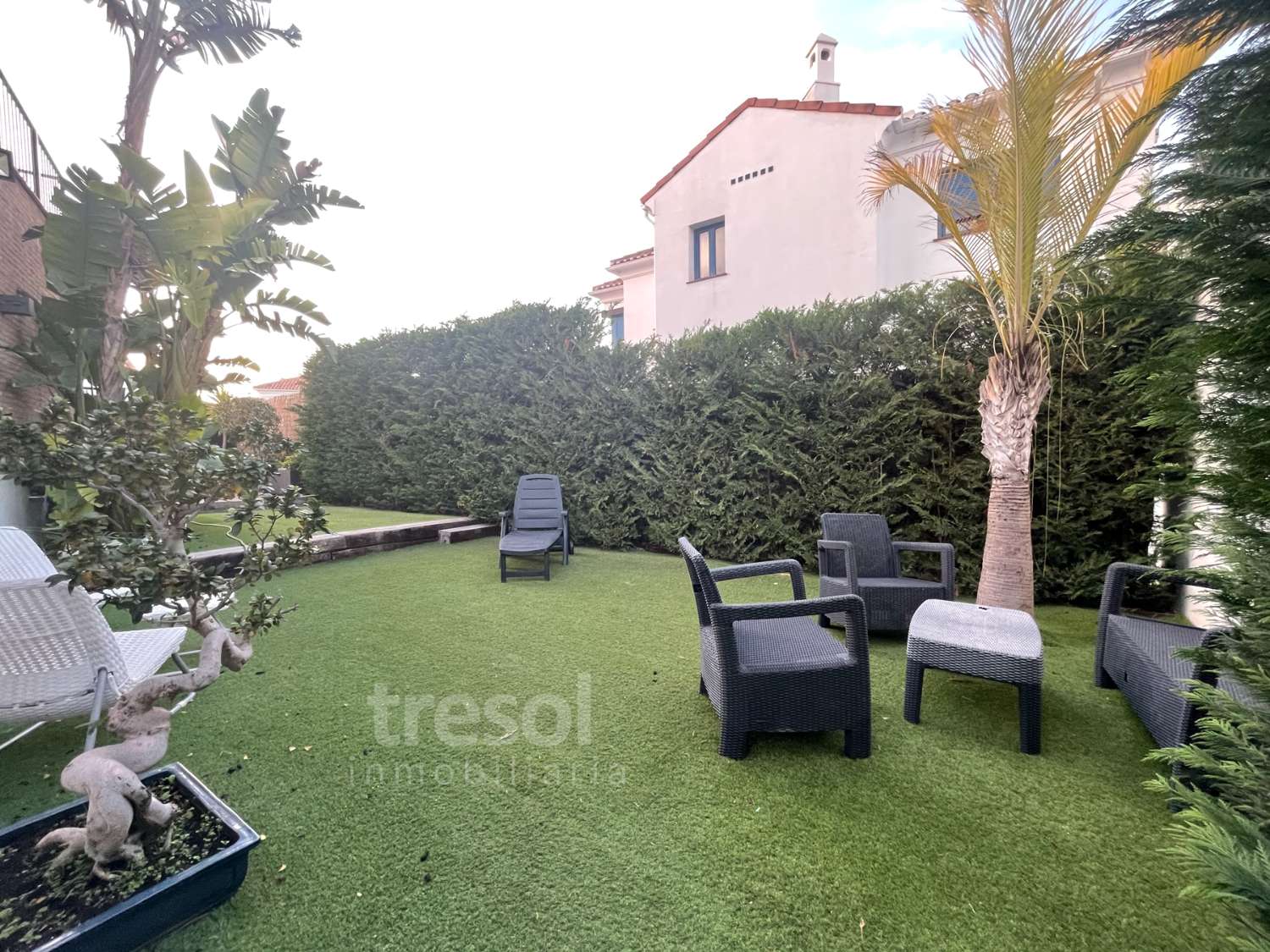 Chalet for sale in Alhaurín de la Torre