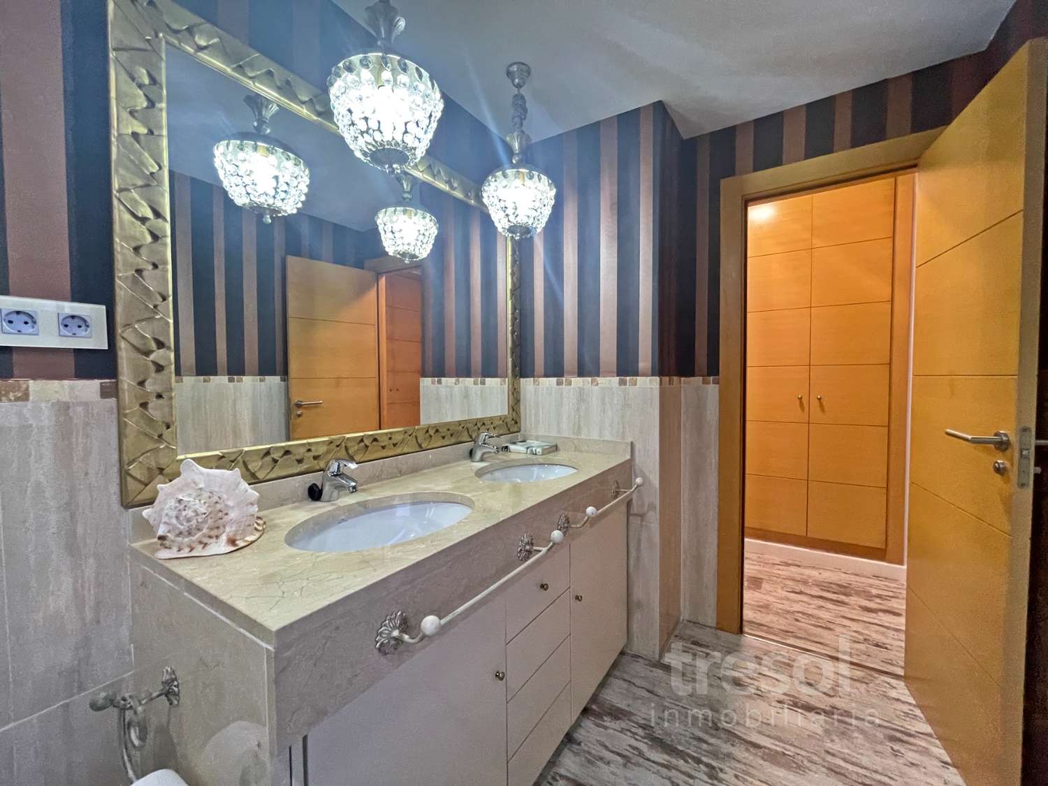 Chalet for sale in Alhaurín de la Torre