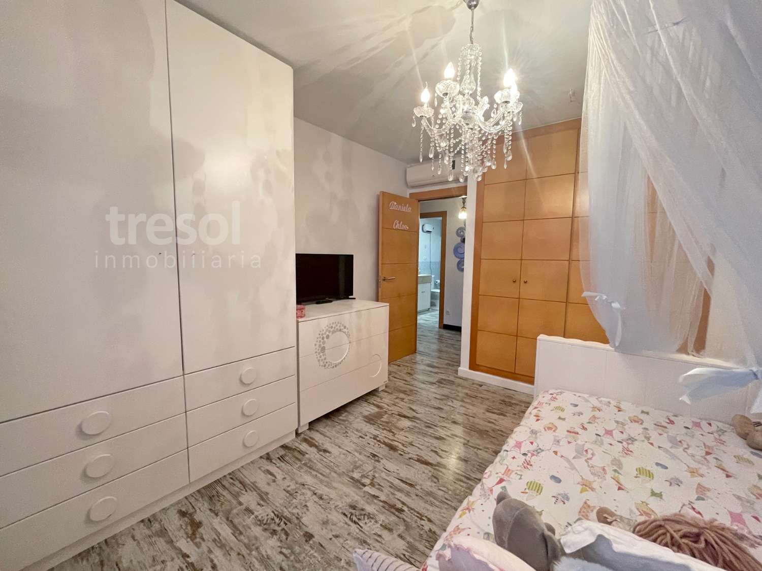 Chalet for sale in Alhaurín de la Torre