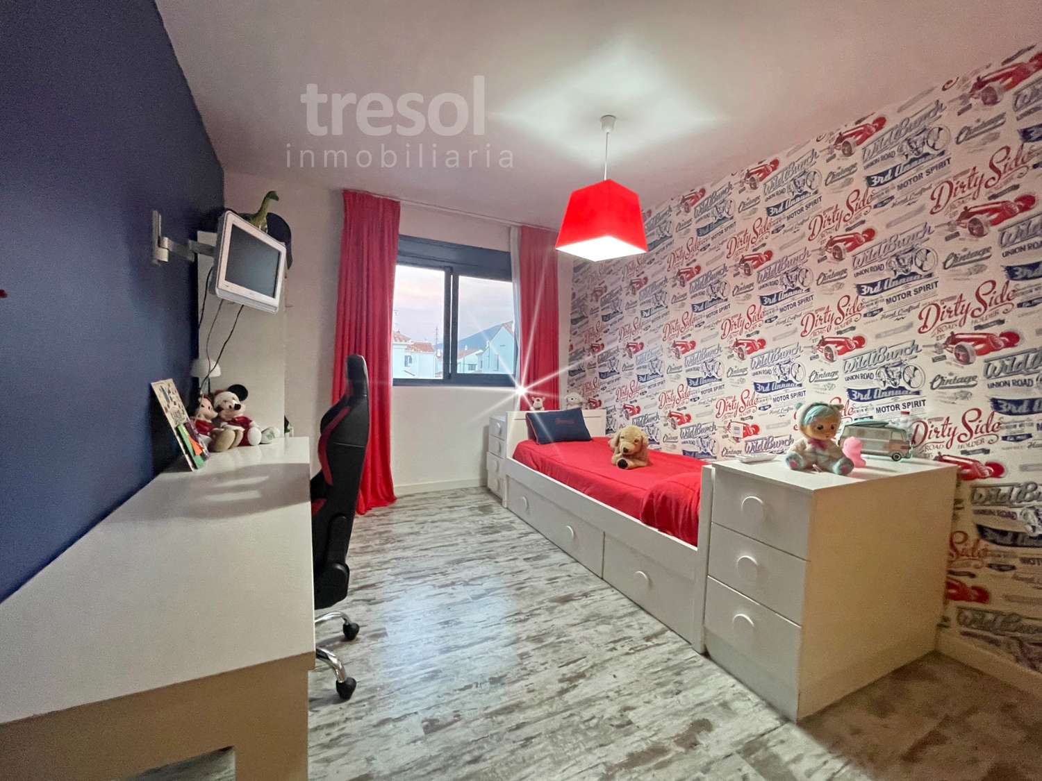 Chalet for sale in Alhaurín de la Torre