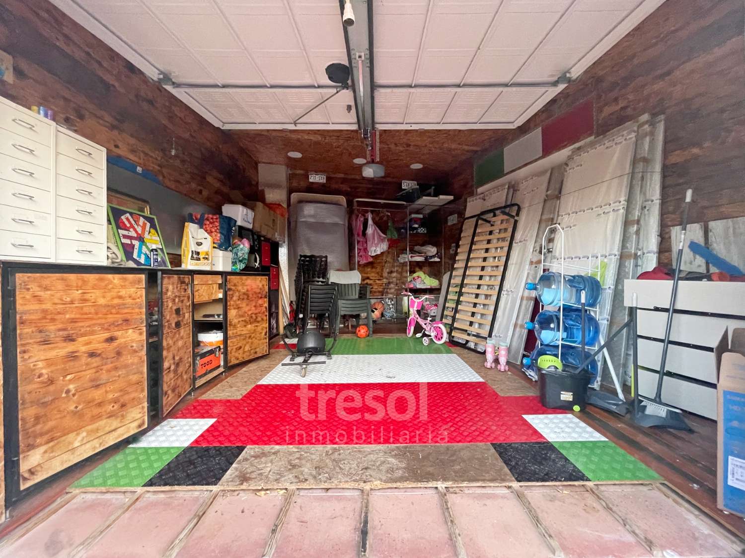 Chalet for sale in Alhaurín de la Torre