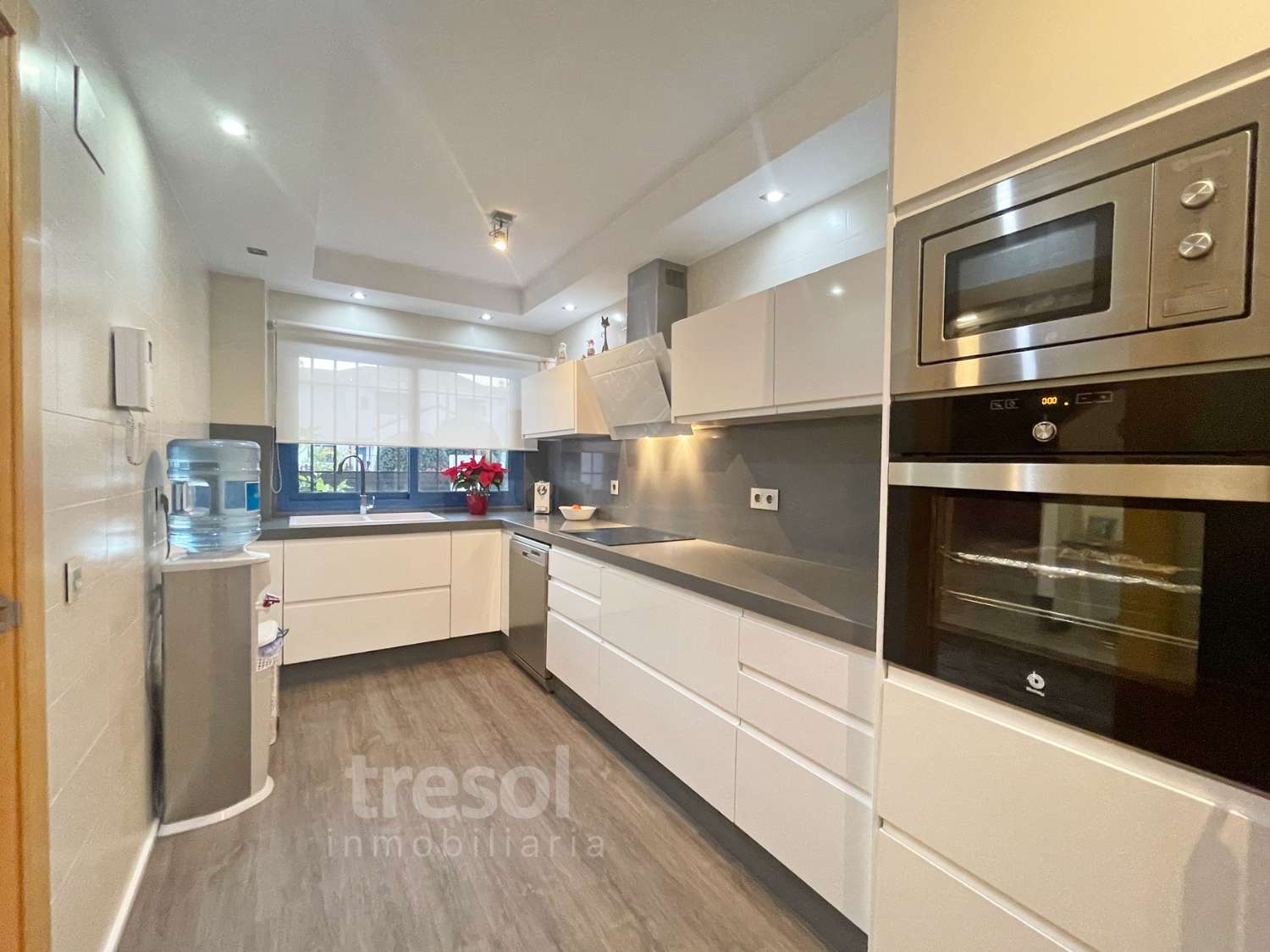 Chalet for sale in Alhaurín de la Torre