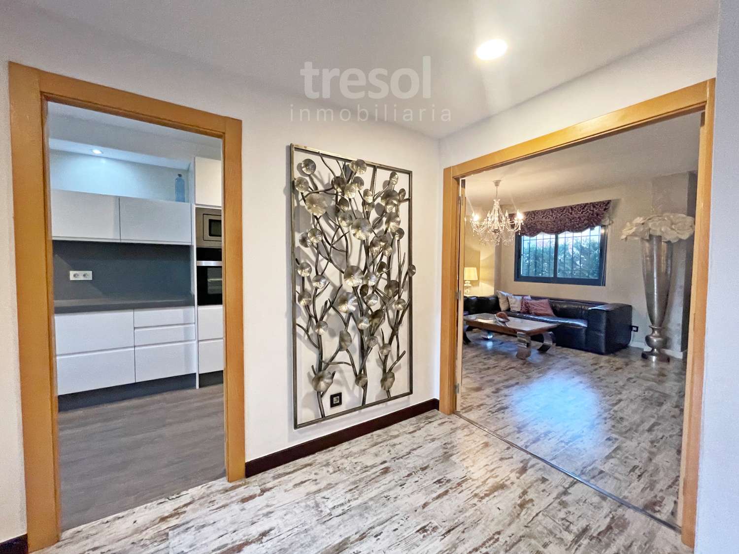 Chalet for sale in Alhaurín de la Torre