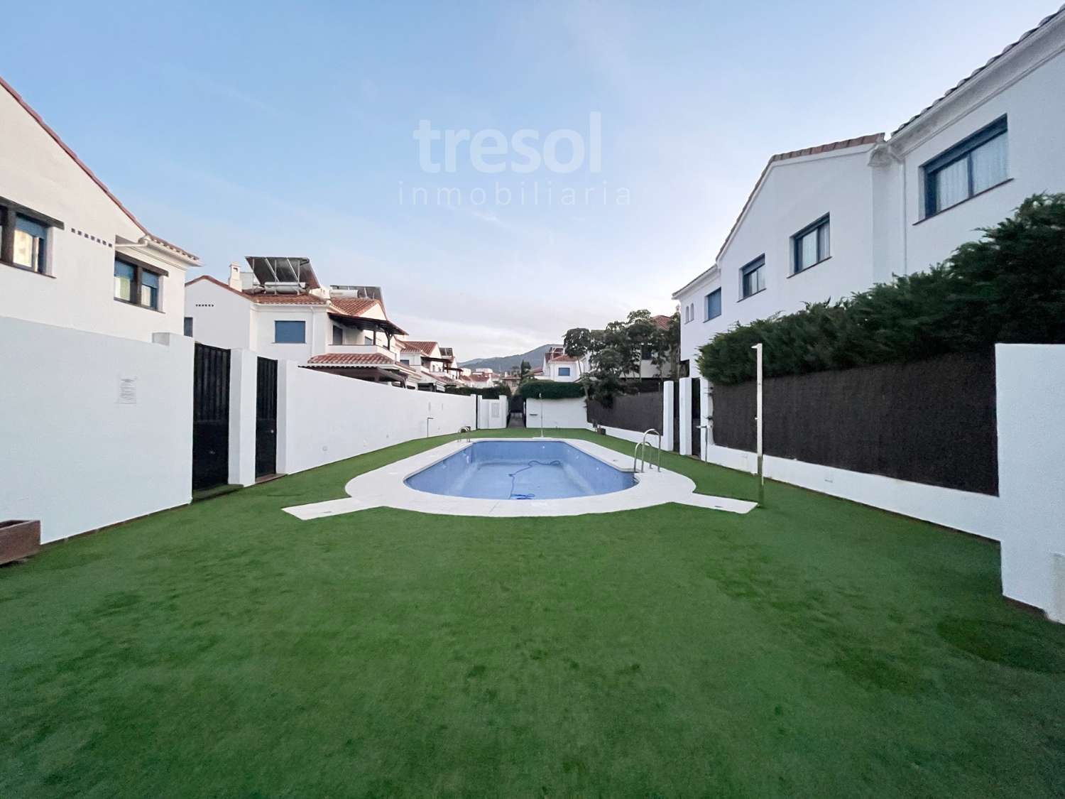 Chalet for sale in Alhaurín de la Torre