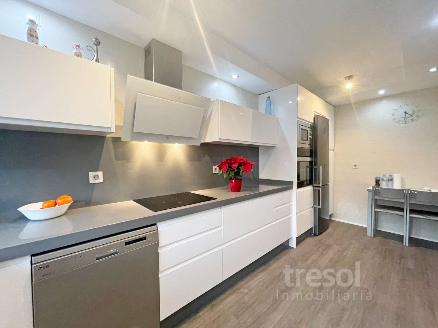 Chalet for sale in Alhaurín de la Torre