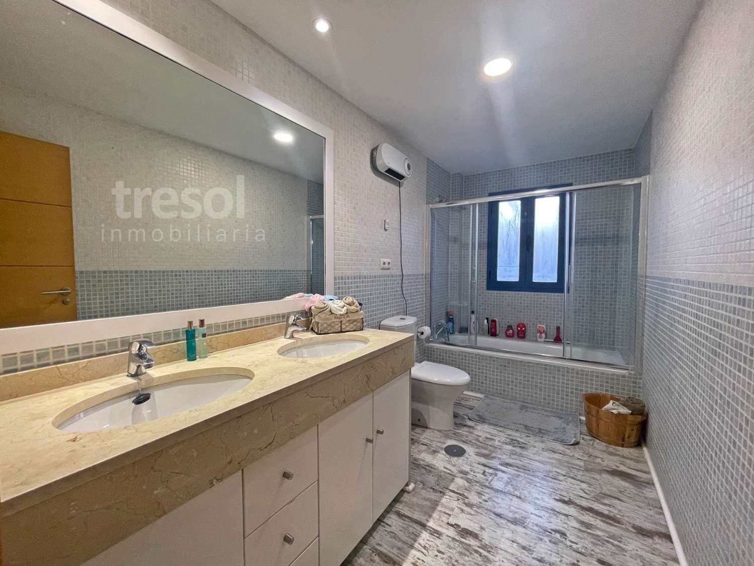 Chalet for sale in Alhaurín de la Torre