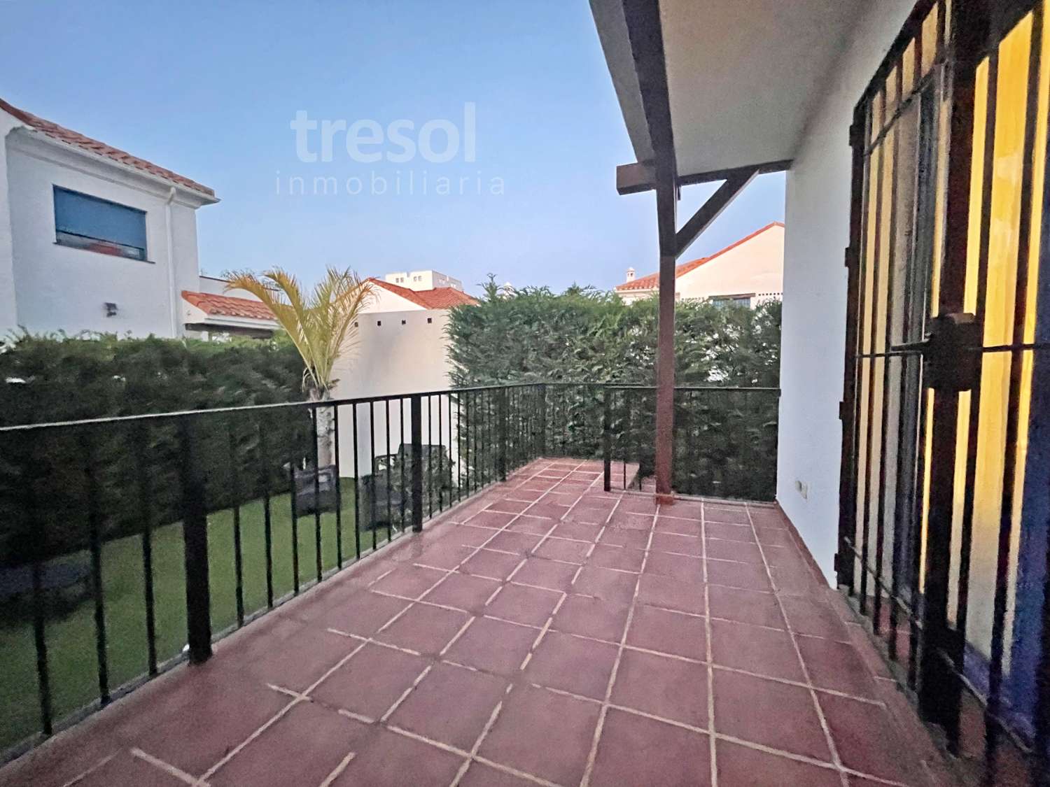Chalet for sale in Alhaurín de la Torre