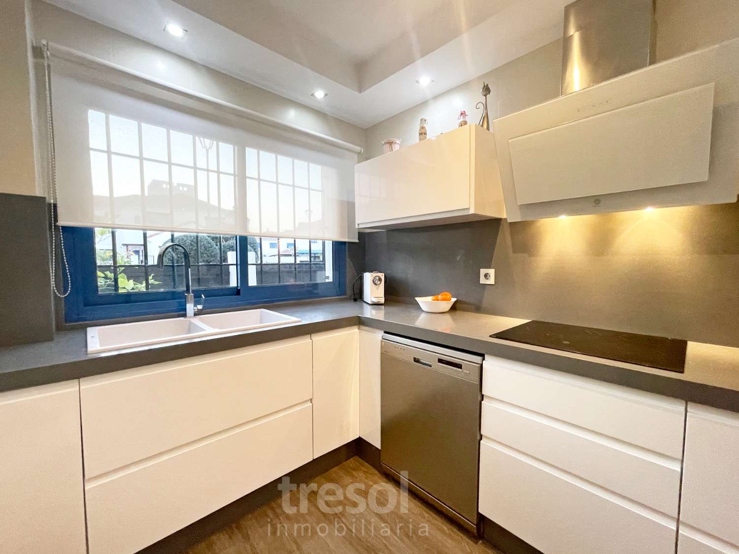 Chalet for sale in Alhaurín de la Torre