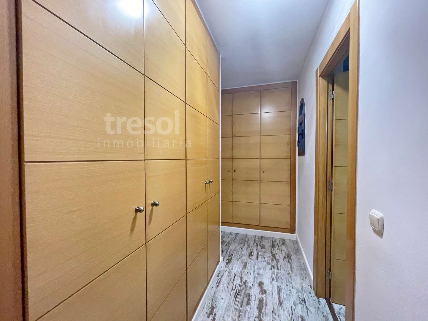 Chalet for sale in Alhaurín de la Torre