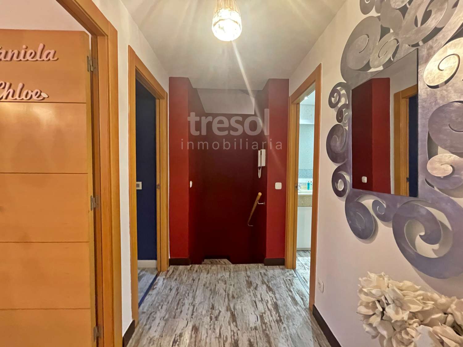 Chalet for sale in Alhaurín de la Torre