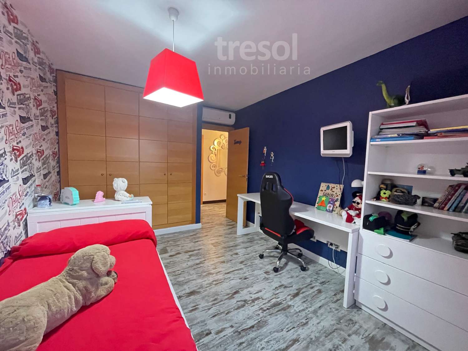 Chalet for sale in Alhaurín de la Torre