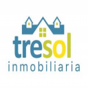 (c) Tresolinmobiliaria.com