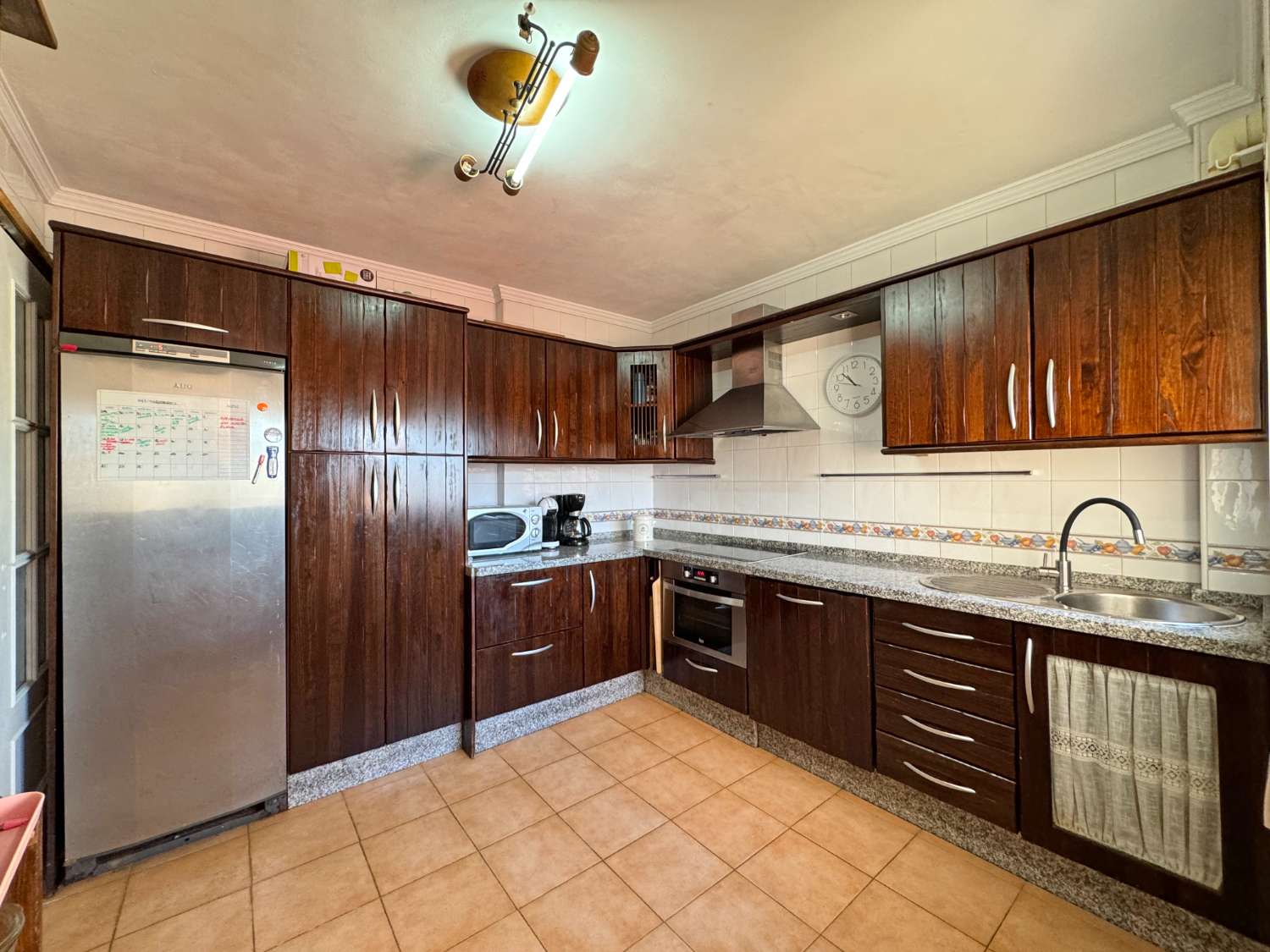 пентхауз в продаже в Alhaurín de la Torre