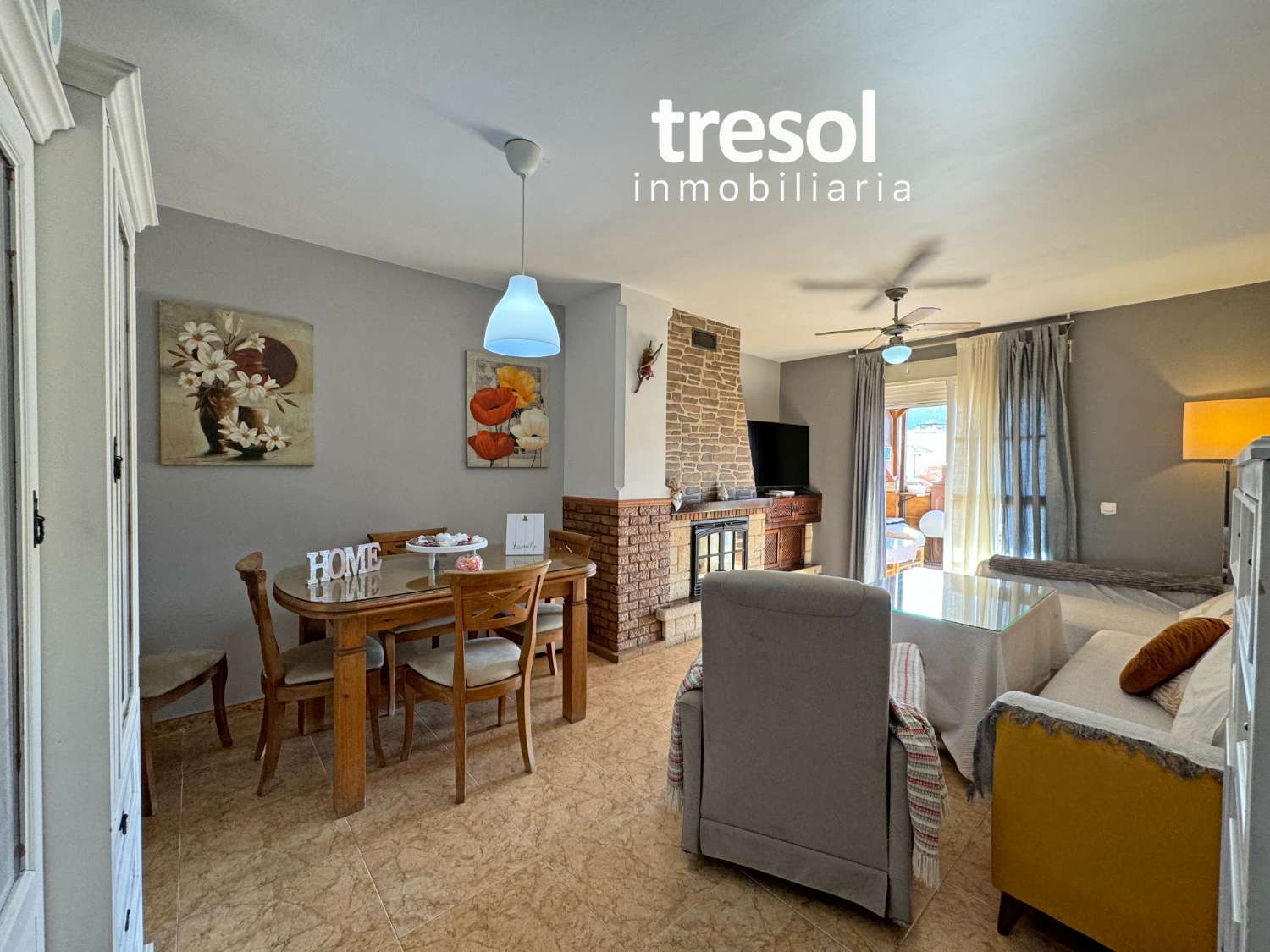 пентхауз в продаже в Alhaurín de la Torre