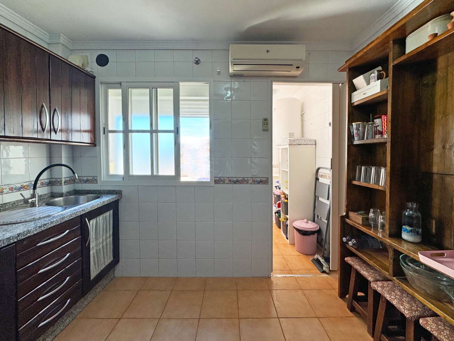 пентхауз в продаже в Alhaurín de la Torre