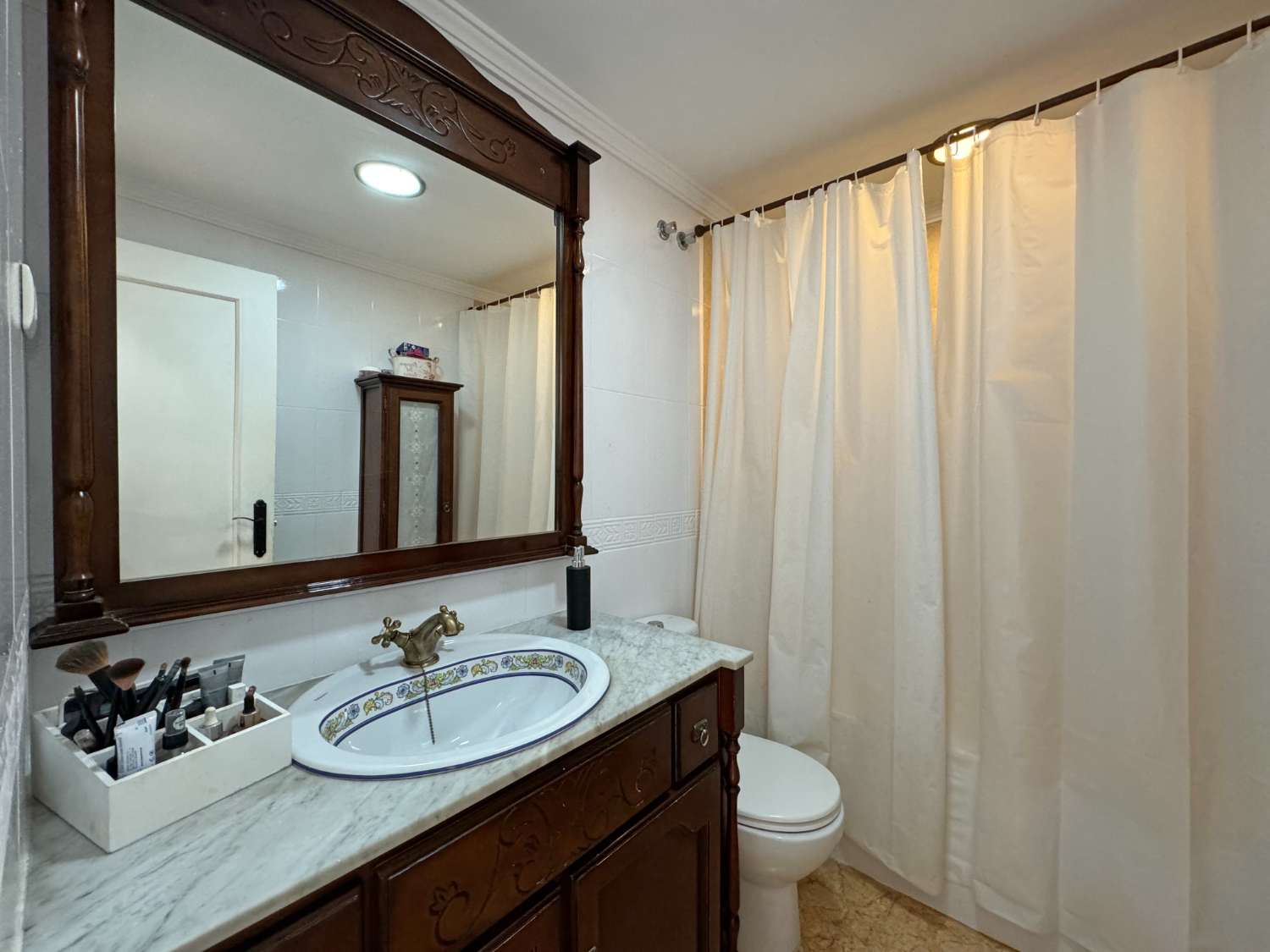 пентхауз в продаже в Alhaurín de la Torre