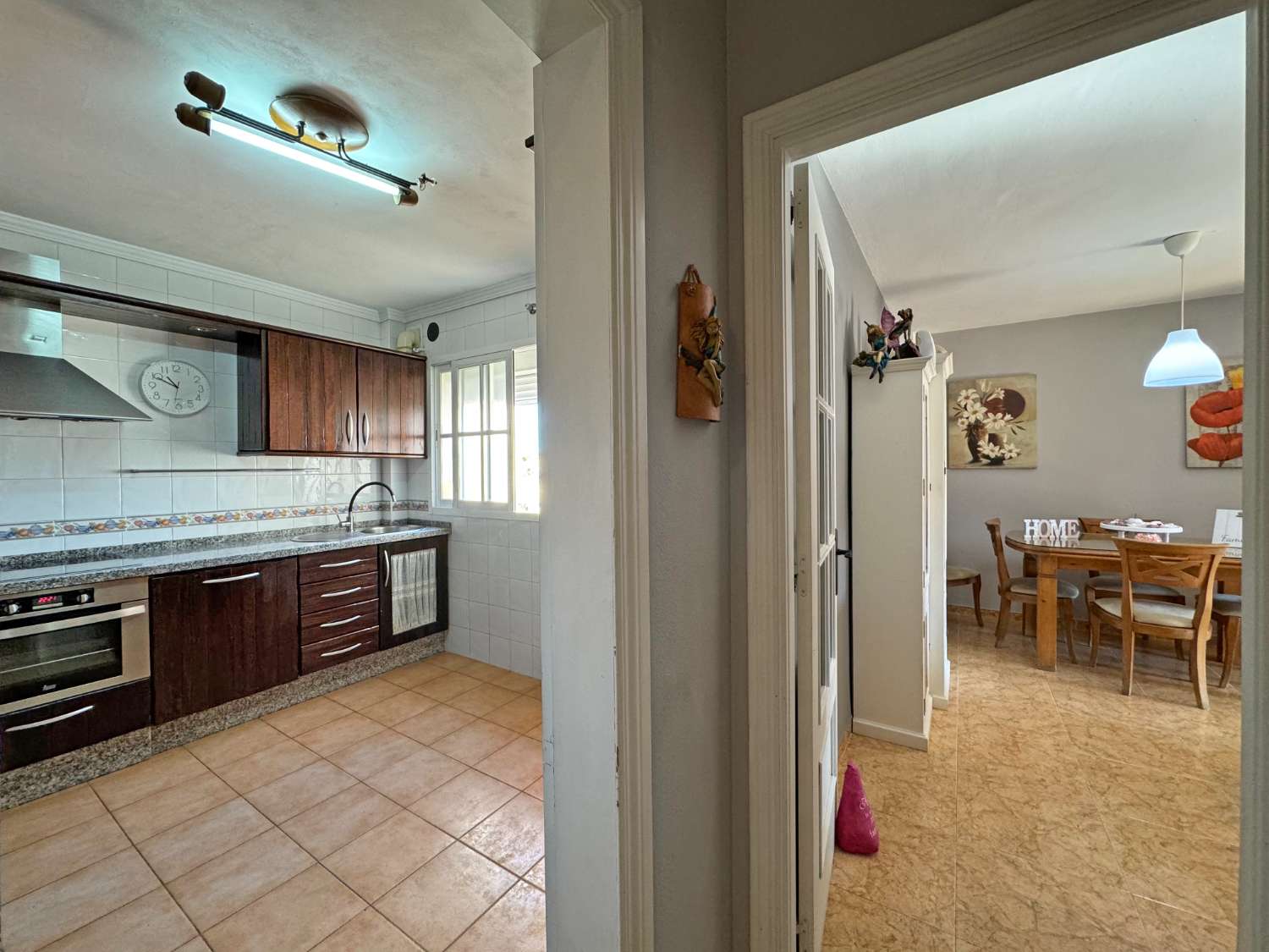 пентхауз в продаже в Alhaurín de la Torre