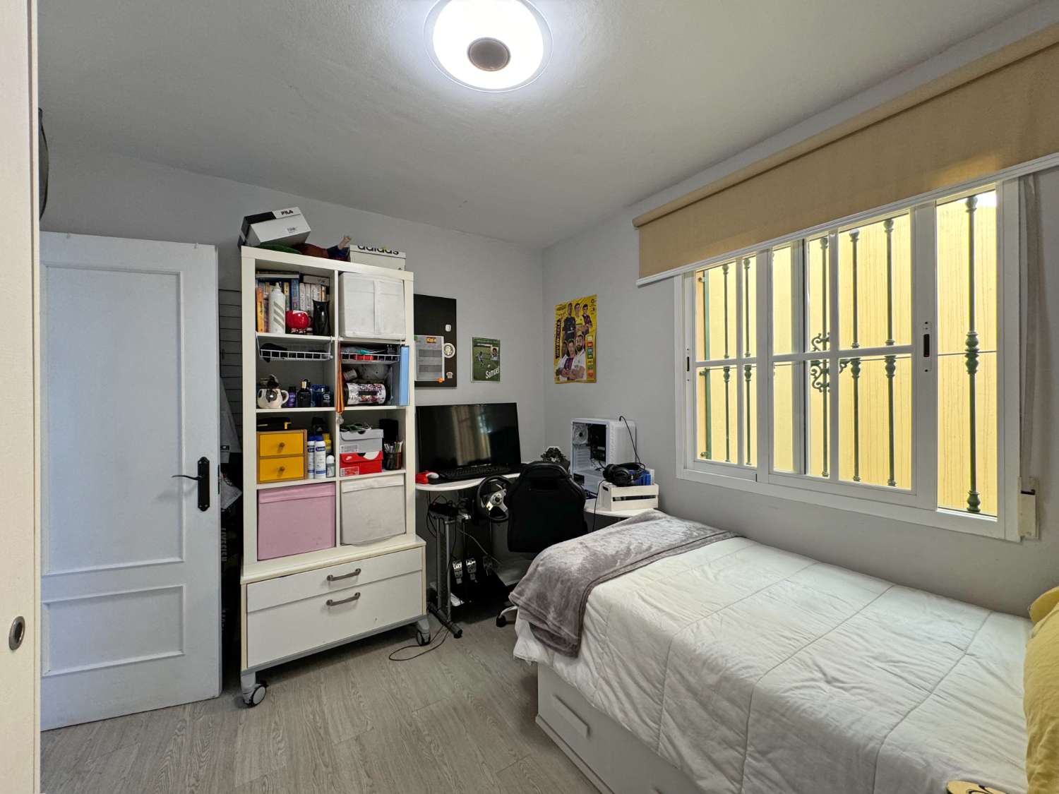 пентхауз в продаже в Alhaurín de la Torre