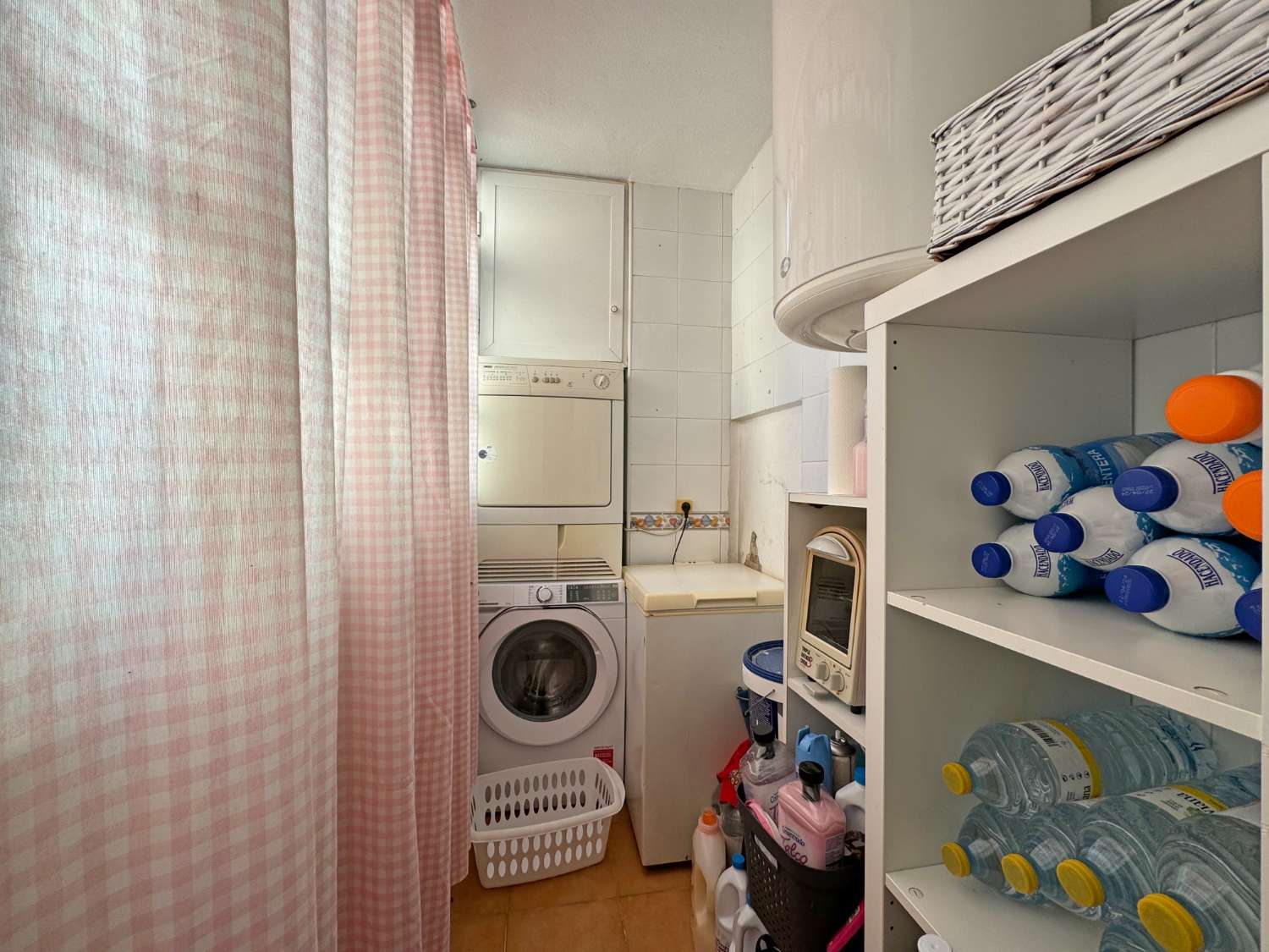 пентхауз в продаже в Alhaurín de la Torre