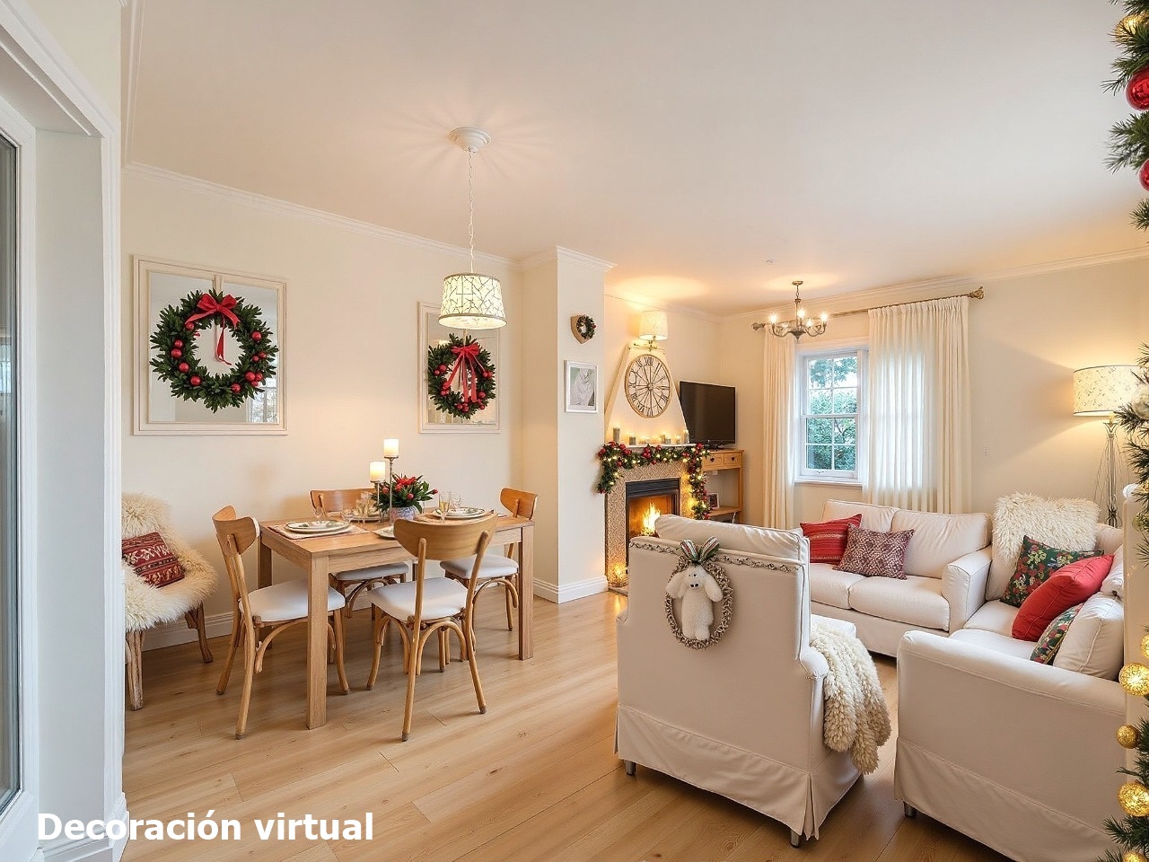 пентхауз в продаже в Alhaurín de la Torre