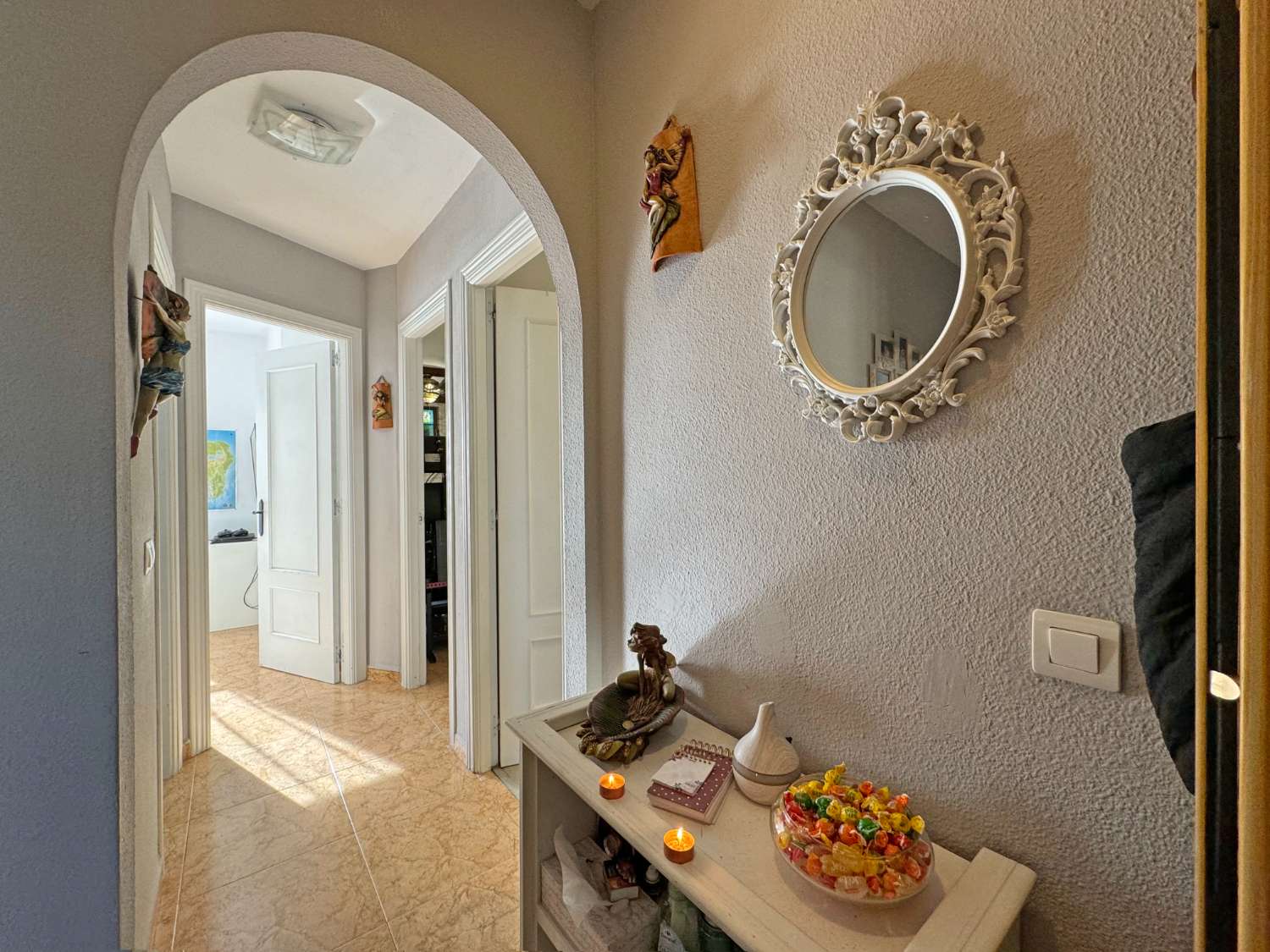 пентхауз в продаже в Alhaurín de la Torre