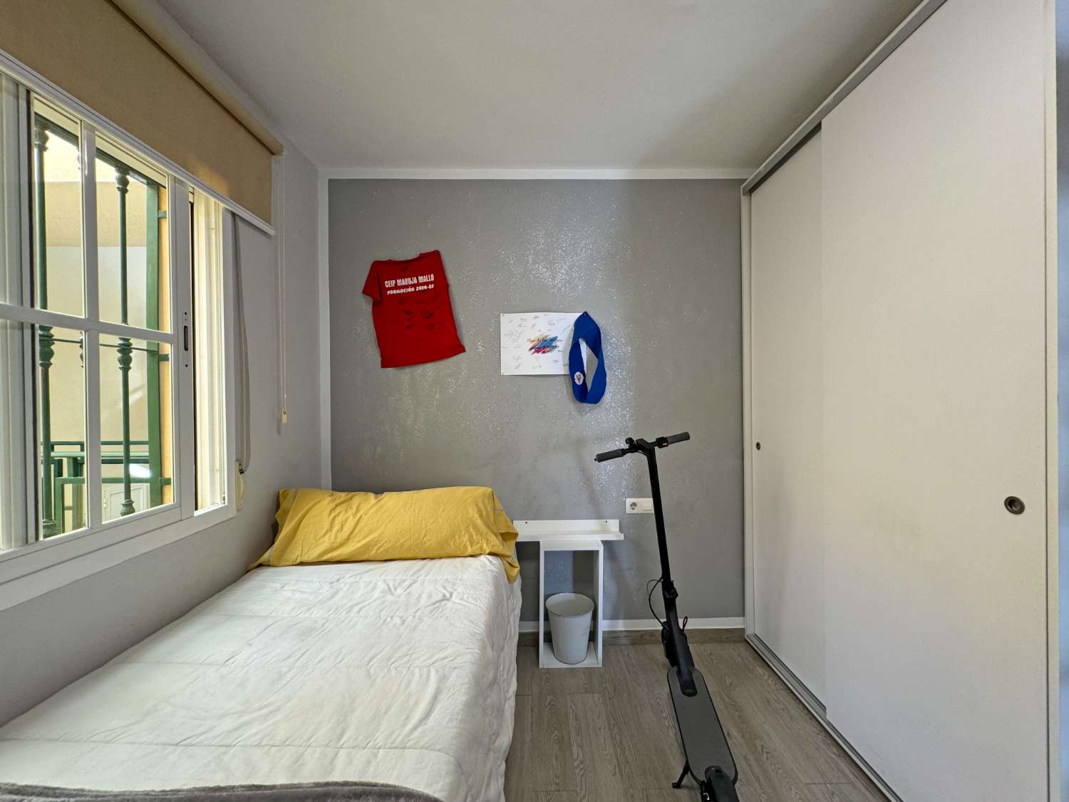 пентхауз в продаже в Alhaurín de la Torre