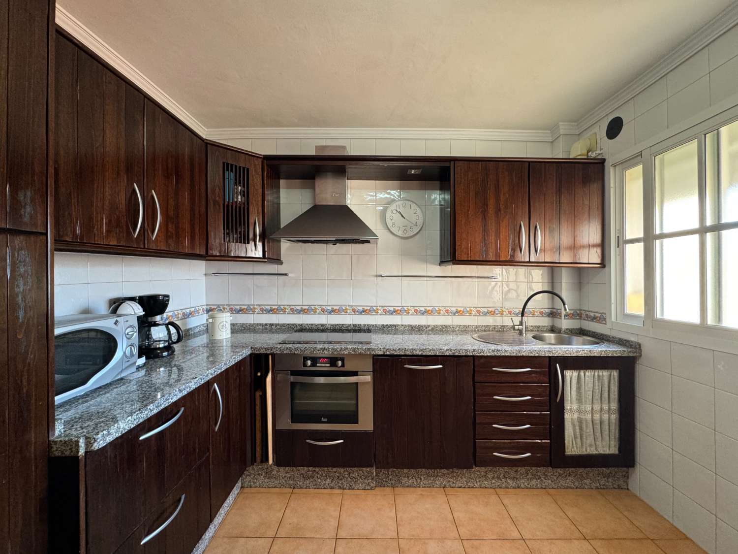 пентхауз в продаже в Alhaurín de la Torre