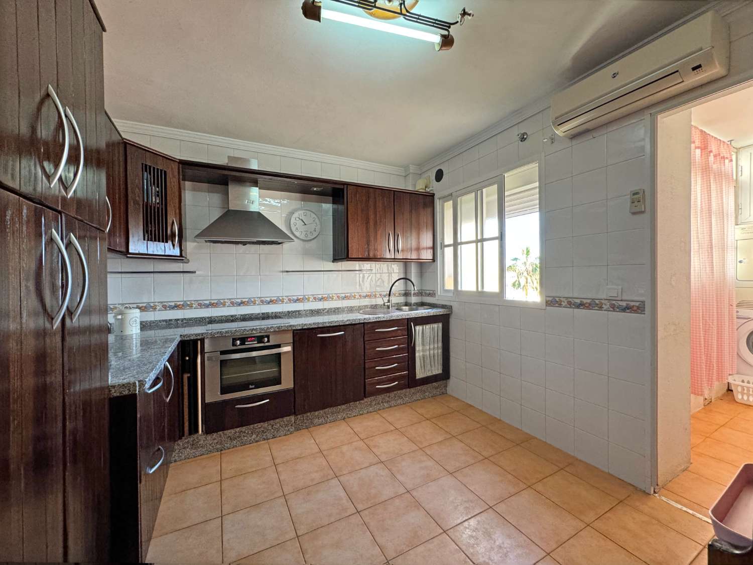 пентхауз в продаже в Alhaurín de la Torre