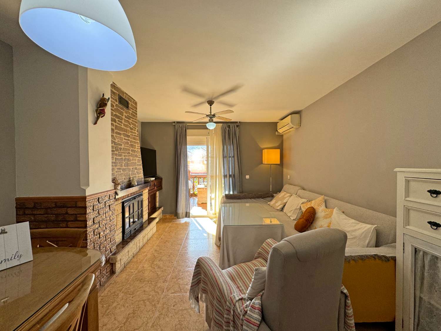 пентхауз в продаже в Alhaurín de la Torre