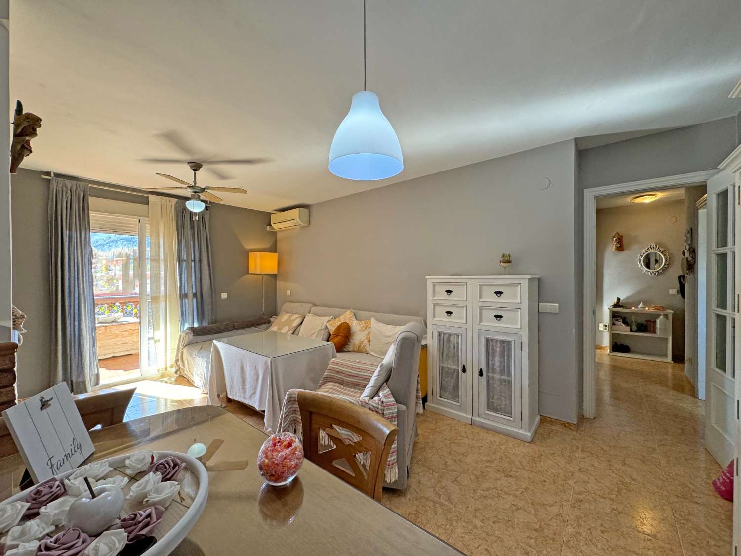 пентхауз в продаже в Alhaurín de la Torre