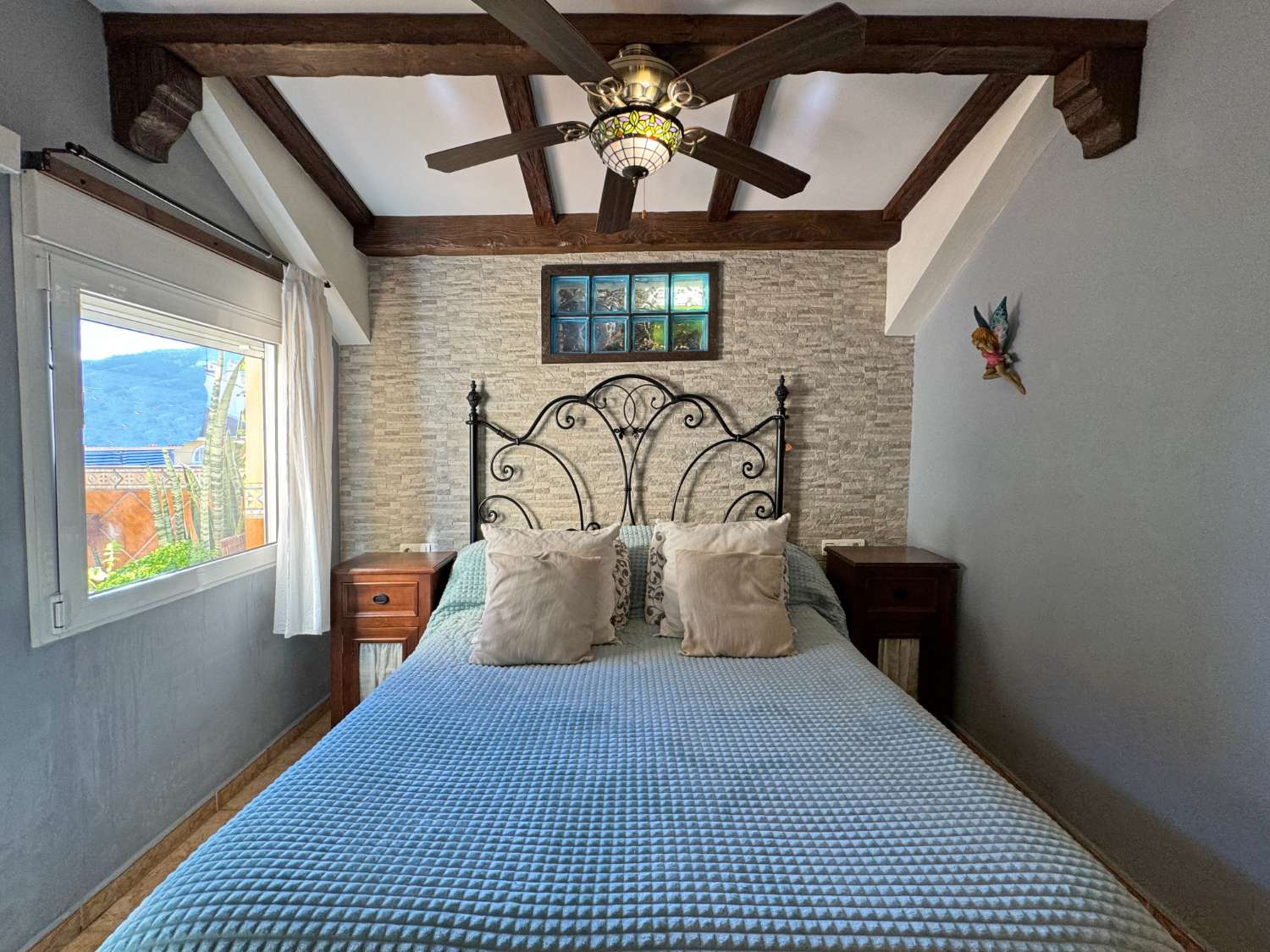 пентхауз в продаже в Alhaurín de la Torre