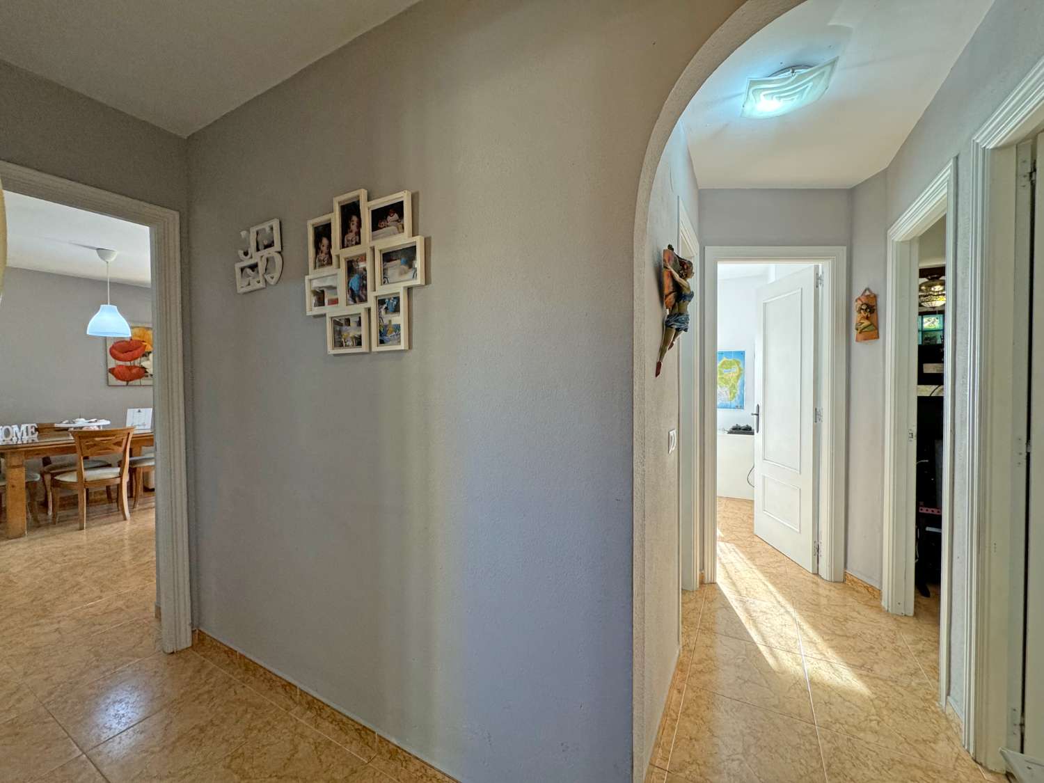 пентхауз в продаже в Alhaurín de la Torre