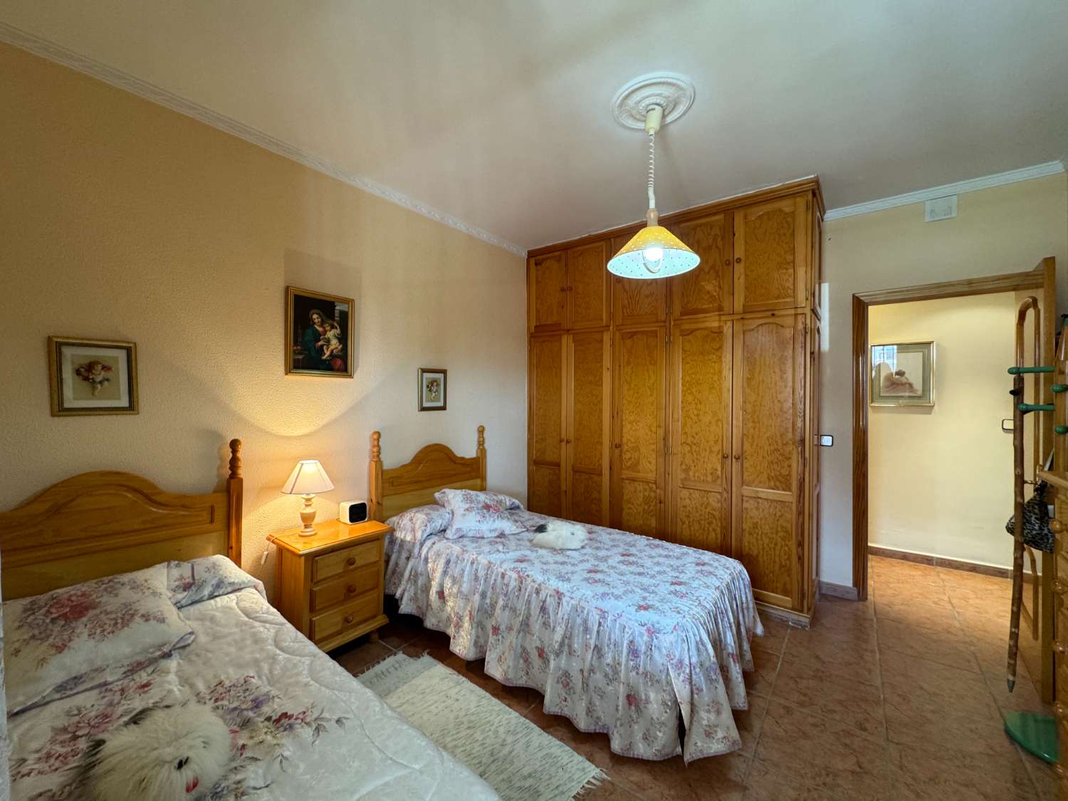 Villa en vente à Alhaurín de la Torre