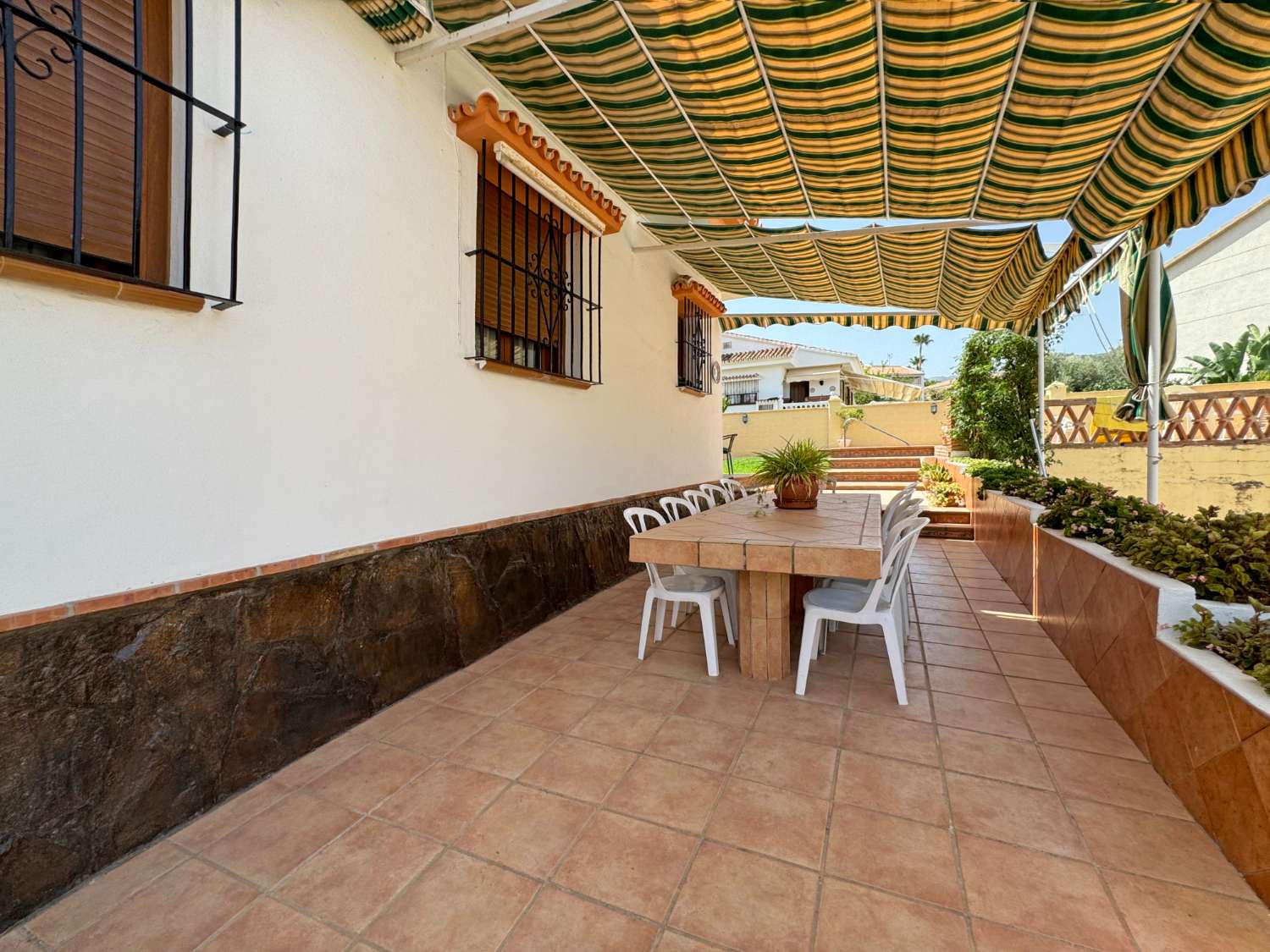 Villa en vente à Alhaurín de la Torre