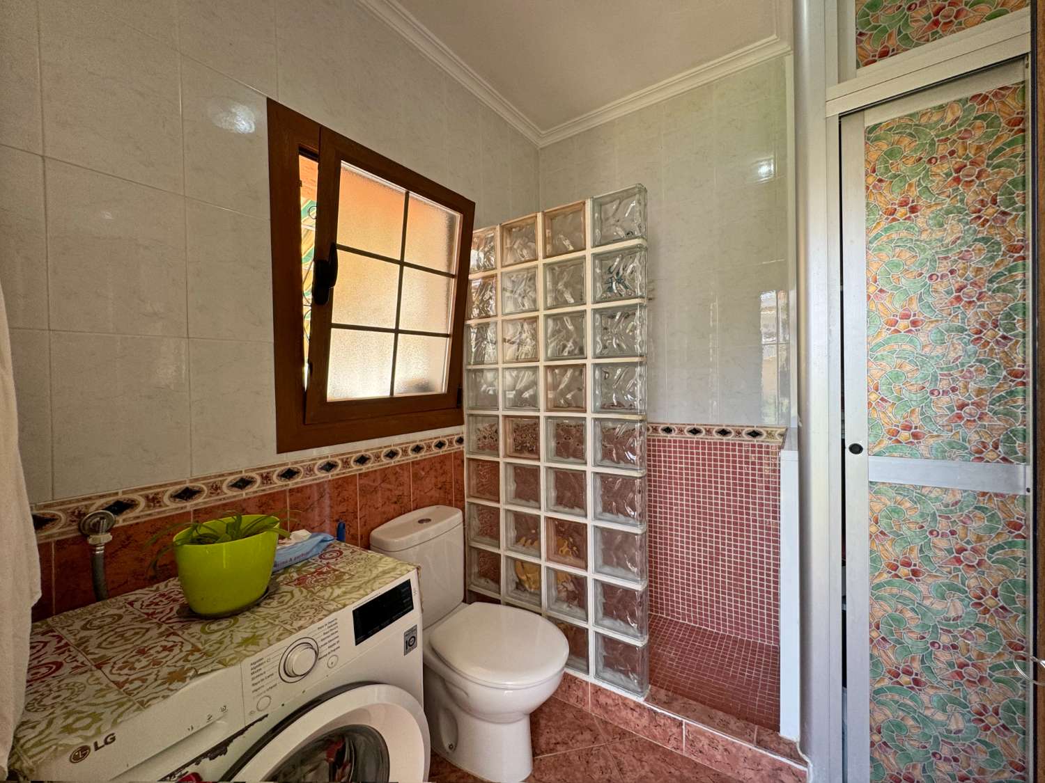 Villa en vente à Alhaurín de la Torre