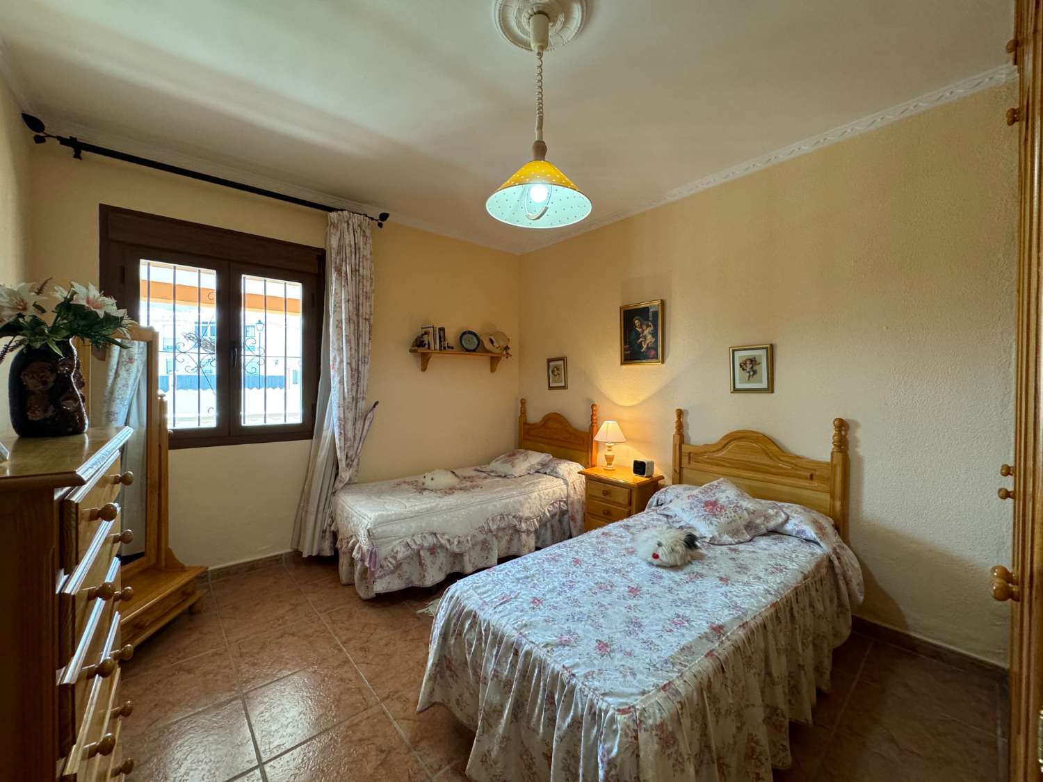 Villa en vente à Alhaurín de la Torre