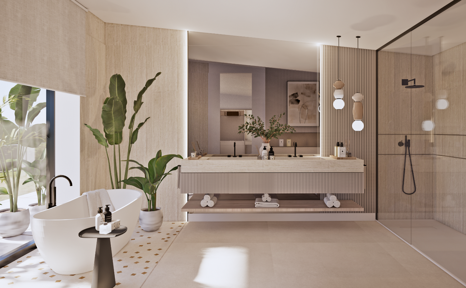 Villa for sale in Alhaurín de la Torre