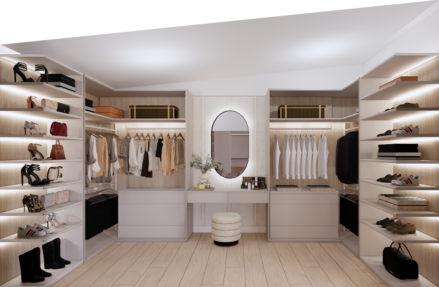 Villa for sale in Alhaurín de la Torre